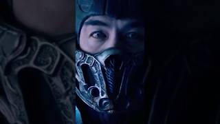 LO MEJOR DE MORTAL KOMBAT| SUB-ZERO 💙 Piñata Personalizadas in Medellín 🥳 #subzero #mortalkombat