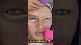 DICAS PARA MELHOR O ENGAJAMENTO NO TIKTOK #tiktok