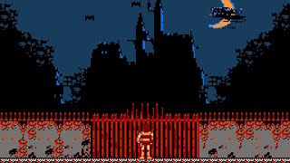 Every "First Stage" Theme in the Castlevania Series Ever