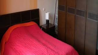 Apartament Aurora - Sopot - Poland