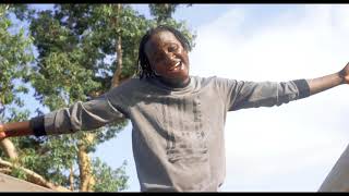 NAKUPENDA - SUBIRI JAY (OFFICIAL VIDEO) SMS [skiza 5810606] to 811