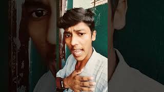 Hat Teri bahan ke biyah karba ka 🥰#YouTube short video 💞#!