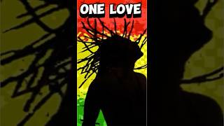 Time to shine: A Reggae Legend #onelove #bobmarley #love #youtubeshorts #shorts #film #teaser