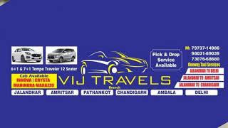 chandigarh to shimla Mnali taxi service.9803189039/9417710239/7973714986