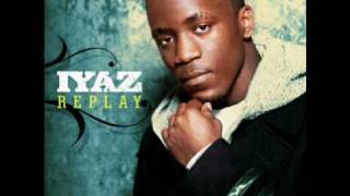 IYAZ Replay (Official Music Video)