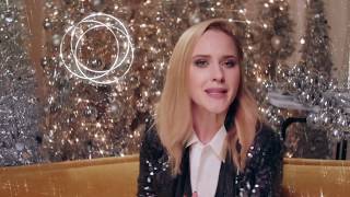 Neiman Marcus Presents:  The 2019 Fantasy Gifts with Rachel Brosnahan