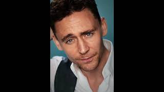 Tom Hiddleston Reads “The Code Of The Woosters” By P.G Wodehouse #actorsreadingpoetry  #poem #poetry