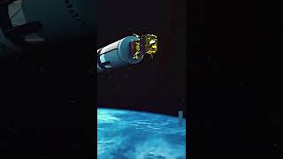 🇮🇳🌕 Chandrayaan-3 Mission Soft-landing #MoonMission #Missionchandrayaan3#LunarMission