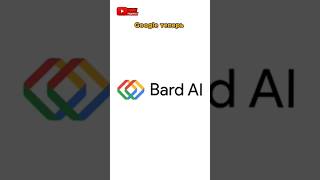 Bard - нейросеть от Google! #shorts