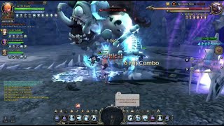 Dragon Nest Rewind 57 ลงเนสต์อีกวันก่อนรี เมื่อเช้าขี้เกียจสตรีม (ENG/ไทย) #110