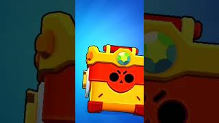 омега ящик дерлл #terg #рекомендации #shorts #рек #пов #плов #бравлстарс #brawlstars #byebyeboxes