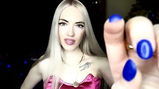 АСМР💕ЛИПКИЕ ЗВУКИ РТА💕ASMR💕 Sticky mouth sounds💕#асмр #асмрвидео #асмрзвукирта