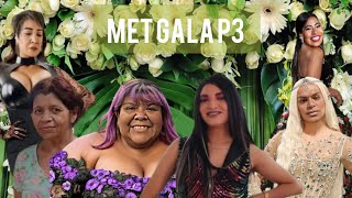 Met Gala p3