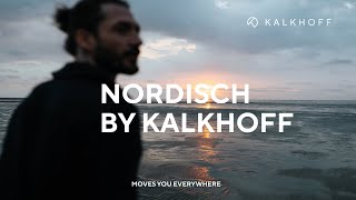 Nordisch by Kalkhoff | FR | Kalkhoff Bikes