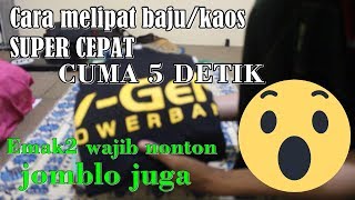 Jomblo/ emak2 ??? - Lihat lah ini sejenak heuheuheu