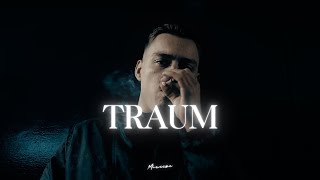 (FREE) Hoodblaq x NGEE Type Beat - "TRAUM"