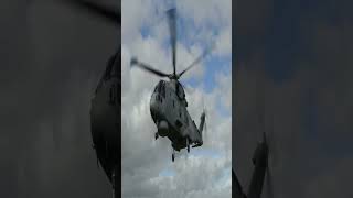 Japan  Heliport#viral #shortsvideo  #americamilitary #army #viralvideo #navy #viralvideo #army