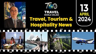 Australia, MakeMyTrip, Noida International Airport, Abu Dhabi and Chandigarh, Air India, IndiGo..