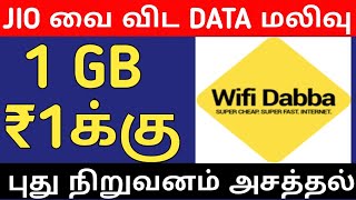 இனி 1GB DATA ₹1 க்கு Jio வை விட மலிவு | POCO X2 LAUNCH DATE,SPECS , FEATURES, PRICE