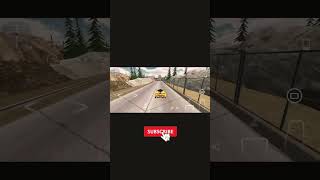 new update place of cpm #shorts #cpm #MarufG #viral #lamborghini #policecar #policesiren #gameplay