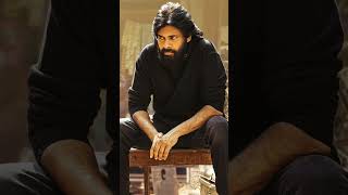 ఇద్దరు కలిస్తే#PawanKalyan#viral #janasena #maheshbabu #shorts