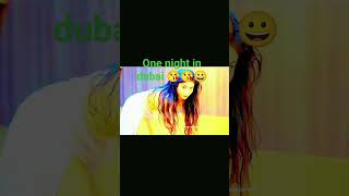 #music #song #remix #tiktokviral #dance #xmlb ,#one night in Dubai,#xml_file ,#reels,#instareels ,