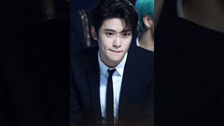 Surga itu... #nct #nct127 #jaehyun #nctjaehyun #jungjaehyun