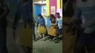 adivasi dance song |  Nadia dj | dj dance vdo adivasi | adivasi dancing video song #dj