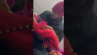 Baccha peda karna Asan nhi hota #music #baby #babygirl #glamourszeba #viralvideo #shorts