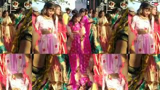 Timli dance new 2020 | adivasi video | timli dance | टीमली डांस | डीजे सॉन्ग | dj song | new videos