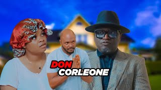 Don Corleone's Friendship (Lawanson Family Show)