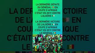 CAN  2024 : Sénégal contre la Côte d'Ivoire  en 8e de Final