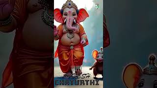 விநாயகர் சதுர்த்தி வாழ்த்துக்கள் #vinayakachavithi #lordganesha #ganeshchaturthi