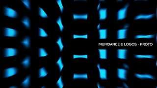 Mumdance & Logos - Chaos Engine