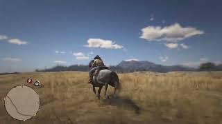 Red Dead Redemption 2_20241110175730