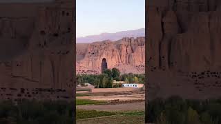 BEAUTIFUL BAMYAN PROVINCE | AFGHANISTAN 🇦🇫