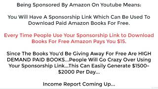 YouTube Sponsorship: Get Sponsored With ZERO Subscribers - learn YouTube Marketing