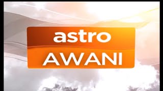 Channel ID - Astro Awani (2009 16:9 aspect ratio)