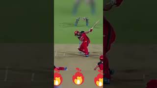 Ab De Villiers😈 🆚 SKY#helicopter shot#360° vs 360•#abdevilliers#suryakumaryadav#cricket#shorts