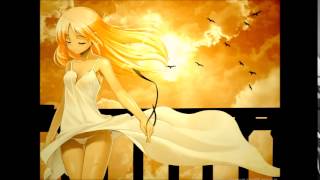 Permore-Nightcore: Burn The Pages