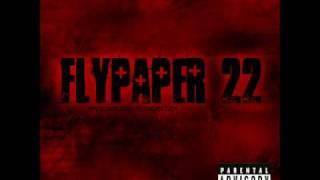 Flypaper 22 - Find My Way Out