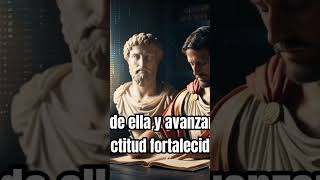 vida mejor #historia #frases #filosofia #amor #estoicismo #marcoaurelio #epicteto #history #curiosid