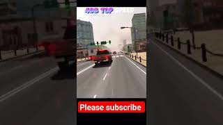 World Fastest Bike Riding in Traffic rider game full traffic riding - #gaming #shortvideo