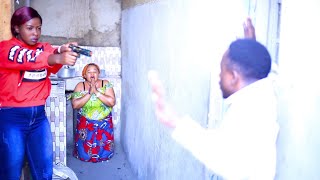 BUKEYENEZA S04 EP13 ANITHA NA BUKEYENEZA AMASO MUYANDI BAKAME UBWENGE BURAGARUTSE UMURIR URATSE