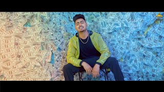 Jatt Jaffe Jassa Dhillon Status | (HD Status) | Jassa Dhillon New song | Gur Sandhu | Status Guy