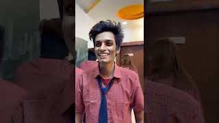 Bhooto ki party 🥳😱😅|| Gulshan kalra #Gulshankalra #shorts #funny"