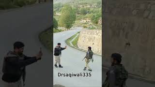 Sada rehna Pakistan zindabad dr saqi wali l #army #shortvideos #sadpoetry #new #trending #yt #short