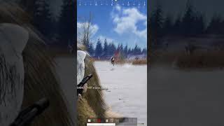 мотивация  #gameplay  #games#music #музыка #pubg