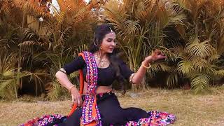 Radha Krishna Flute | Dance Cover | Dance Point & Zumba