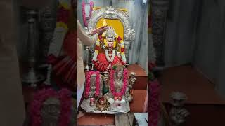 Sri Mahalakshmi Mangala Harathi